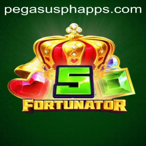 Discovering 5Fortunator: A New Chapter in Online Gaming