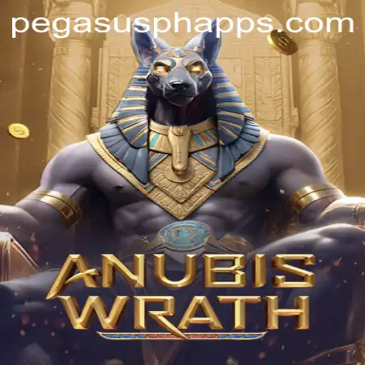 AnubisWrath: Unleashing Your Adventure in a Mystical World