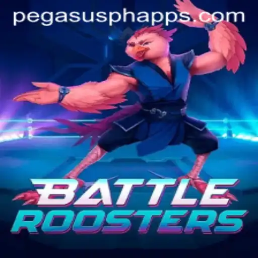 Exploring BattleRoosters: The Ultimate Strategy Game