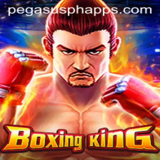 Unveiling the Excitement of BoxingKing