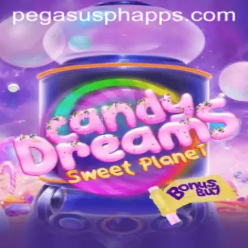 CandyDreamsSweetPlanet: A Journey Through Sweet Worlds and Mystical Creatures