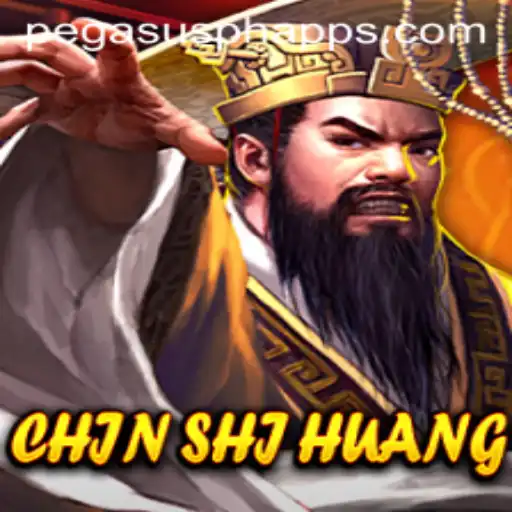 Unveiling ChinShiHuang: A New Gaming Phenomenon by PegasusPH.com