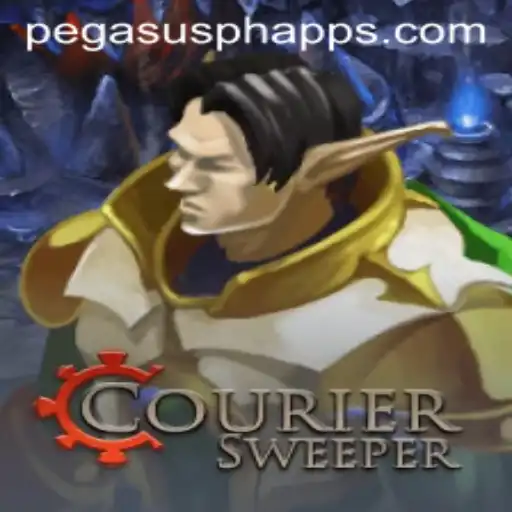 Explore the Exciting World of CourierSweeper: Rules and Introduction