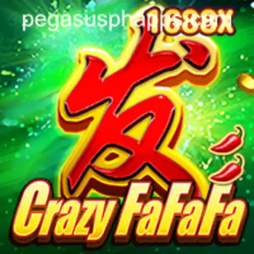 Exploring the Thrilling World of CrazyFaFaFa: A New Gaming Adventure