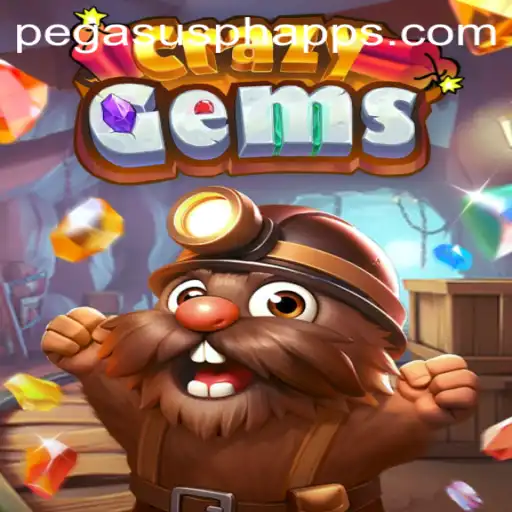 Exploring the Thrilling World of CrazyGems on PegasusPH.com