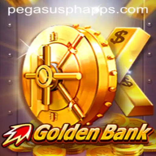 Discover the Excitement of CrazyGoldenBank: A Unique Gaming Experience