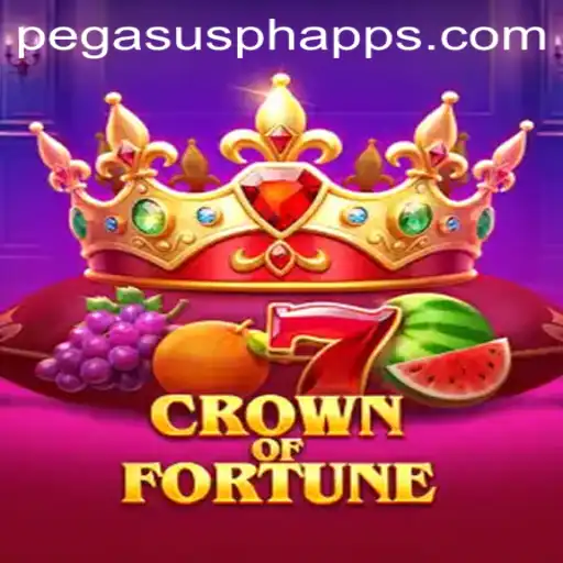 Crown of Fortune: The New Fantasy Realm of Strategic Gameplay