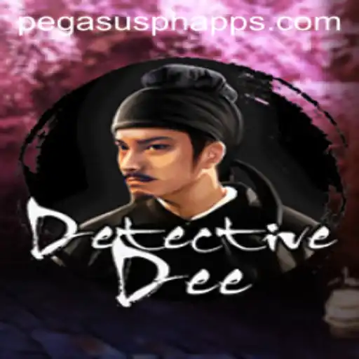 DetectiveDee: Unraveling Mysteries with PegasusPH.com