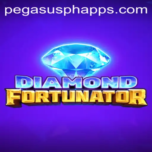Exploring the Thrilling World of DiamondFort: A Guide to Gameplay and Strategy