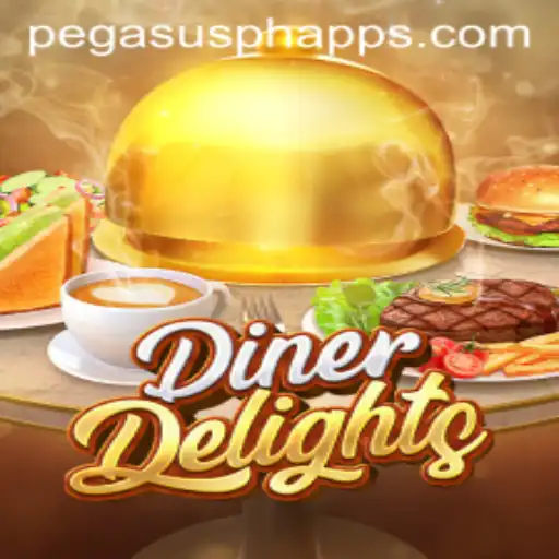 Discover the Excitement of DinerDelights on PegasusPH.com