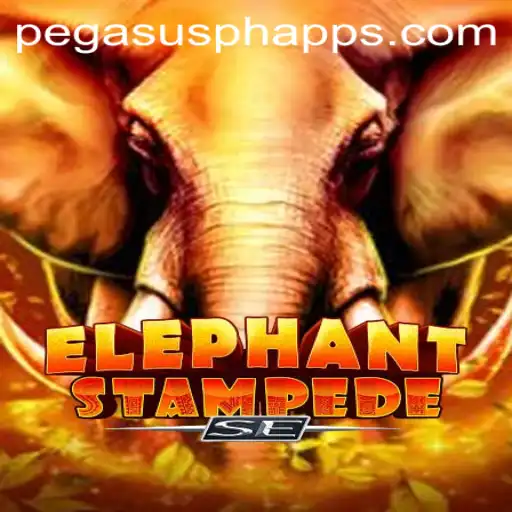 Discover the Excitement of ElephantStampedeSE: A Thrilling Gaming Experience