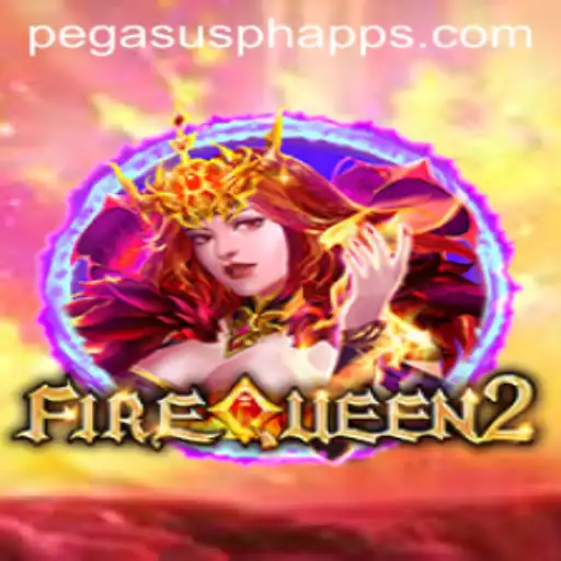 Explore the Excitement of FireQueen2: A Thrilling Adventure Awaits