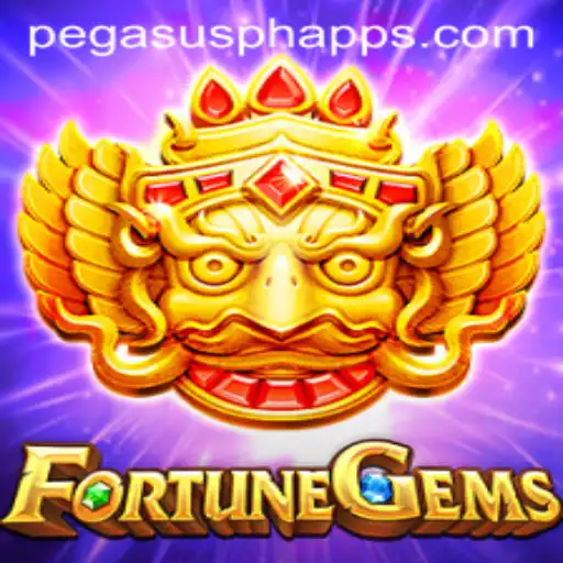 FortuneGems: Exploring the Mystical World of Gaming