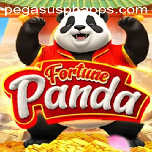The Enchanting World of FortunePanda: A Game of Strategy and Luck