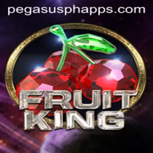 Unveiling FruitKing: A New Era in Online Gaming with PegasusPH.com