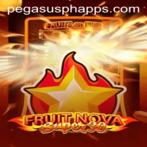 Exploring the Exciting Realm of FruitrNovaSupe30: A Comprehensive Guide