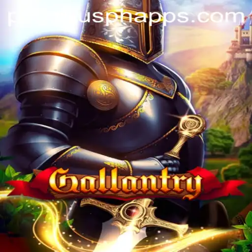 Exploring the World of Gallantry: A Deep Dive into Gameplay and Mechanics with PegasusPH.com