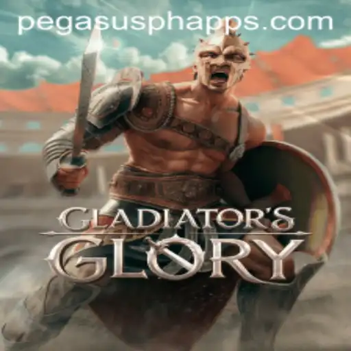 GladiatorsGlory: A Majestic Battle Experience with PegasusPH.com