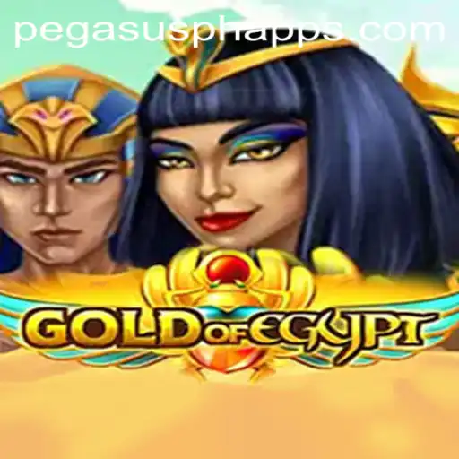 GoldOfEgypt: Unveiling Mysteries with PegasusPH.com