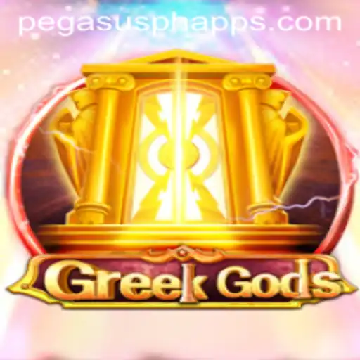 Discover the Mythical Adventure of GreekGods – A Thrilling Journey Awaits