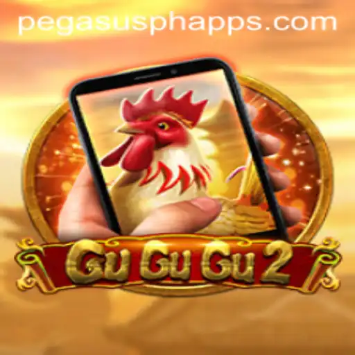 Exploring the World of GuGuGu2M: A Dive into PegasusPH.com's Latest Gaming Adventure