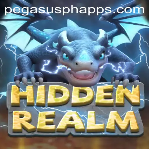 Exploring the Intricacies of HiddenRealm: A New Adventure Awaits