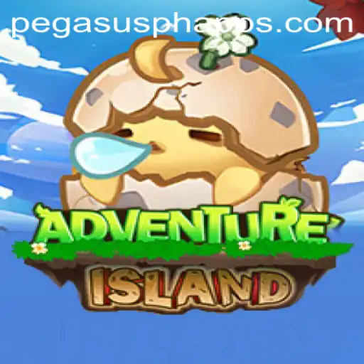Unveiling IslandsAdventure: A Thrilling Virtual Quest with PegasusPH.com