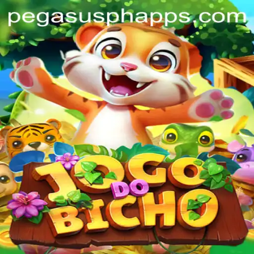 Discovering the Intricacies of JOGODOBICHO: Exploring a Unique Gaming Experience