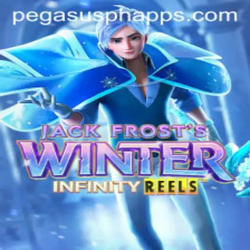 Discover the Magical World of JackFrostsWinter and the Role of PegasusPH.com
