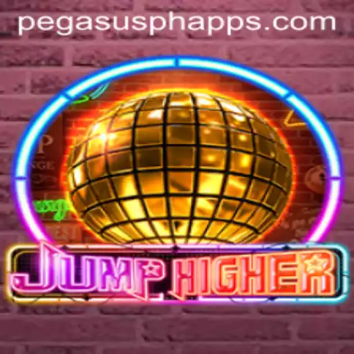 Explore the Thrills of JumpHigher: A New Gaming Sensation by PegasusPH.com