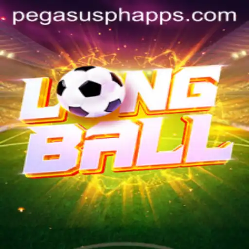 Discovering LongBall: A New Era in Online Gaming by PegasusPH.com