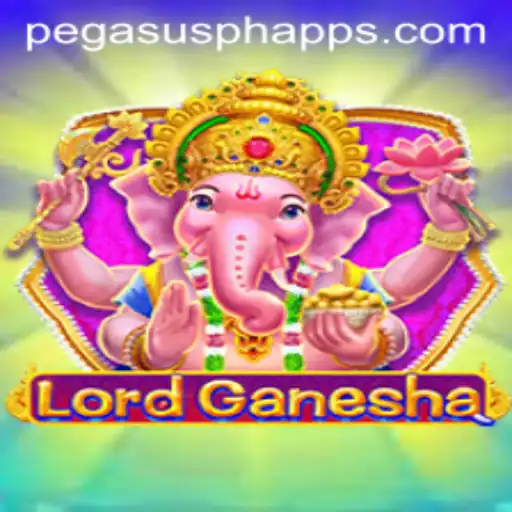 Exploring the Mystical World of LordGanesha: A Captivating New Game by PegasusPH.com