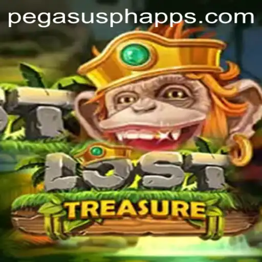 Unlocking the Mysteries of LostTreasure: A Dive into the Adventure
