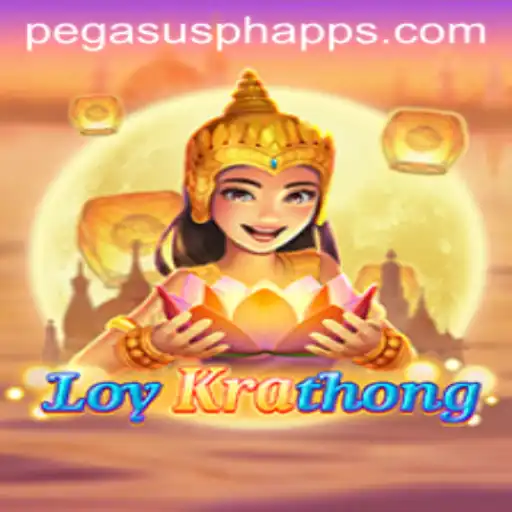 Exploring the Vibrant World of LoyKrathong: A Captivating New Game Experience