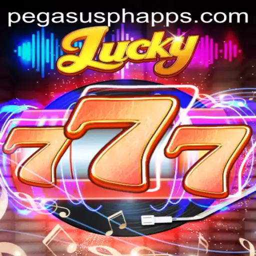 Discover the Excitement of Lucky777: Your Gateway to Fun and Fortune