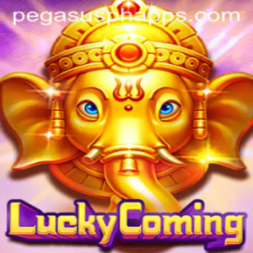Exploring the Enchanting World of LuckyComing: A Modern Gaming Experience