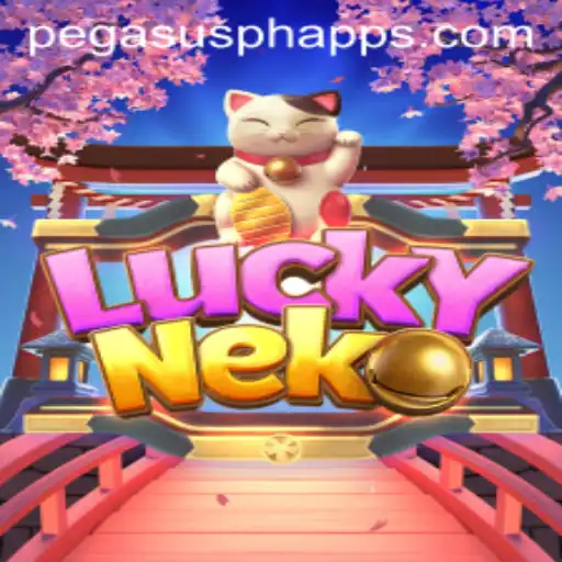 Exploring the World of LuckyNeko: A Mesmeric Journey into Gaming Excitement