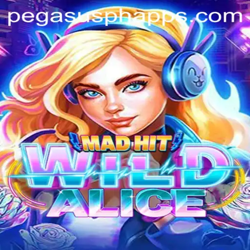 Exploring the Wild World of MadHitWildAlice and PegasusPH.com