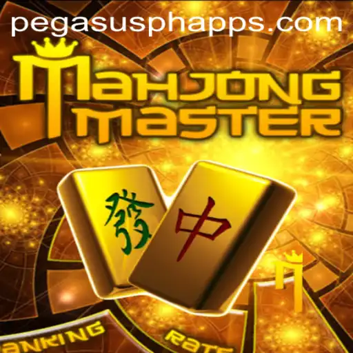 Discover the Exciting World of MahJongMaster: Your Ultimate Guide