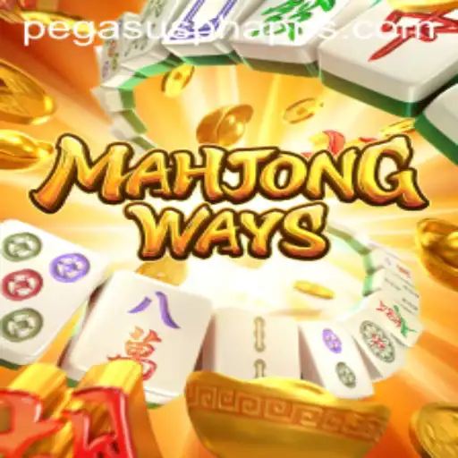 Unveiling MahjongWays: The Ultimate Gaming Experience