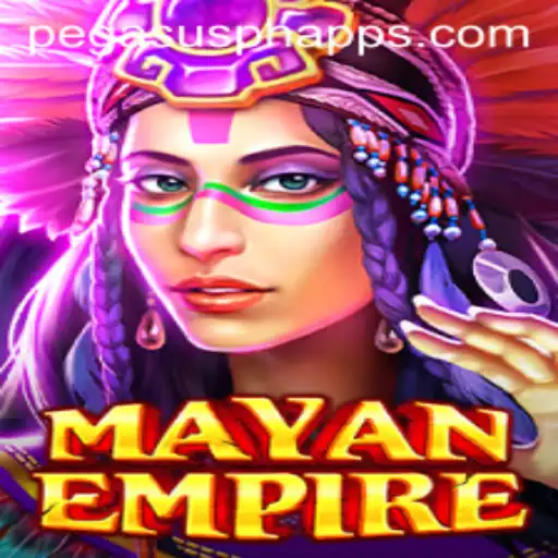Unveiling the Mysteries of MayanEmpire