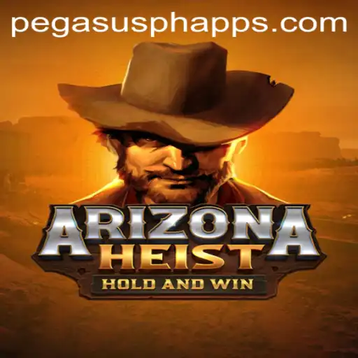 Exploring the Thrilling World of ArizonaHeist: A New Era in Gaming
