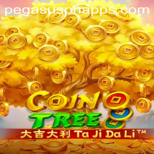 The Captivating World of CoinTree: A New Gaming Phenomenon