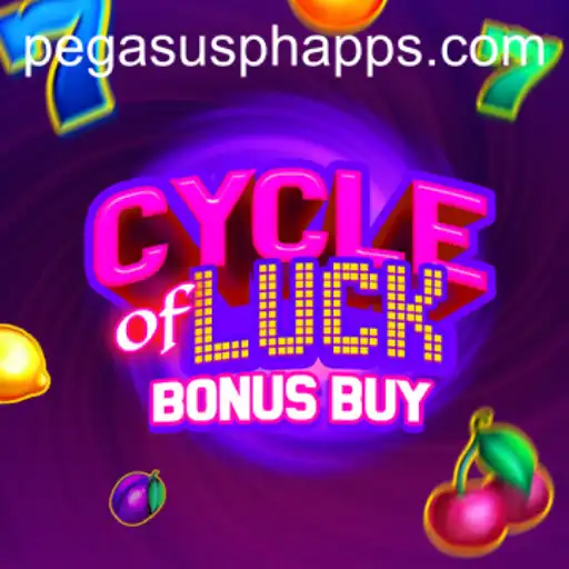 CycleofLuckBonusBuy: A Comprehensive Guide