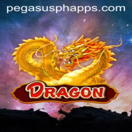 Dragon: A Comprehensive Guide to the Latest Gaming Phenomenon