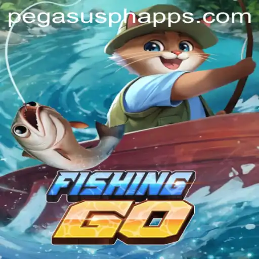 Exploring the Fascinating World of FishingGO: A Game Revolutionizing Digital Fishing