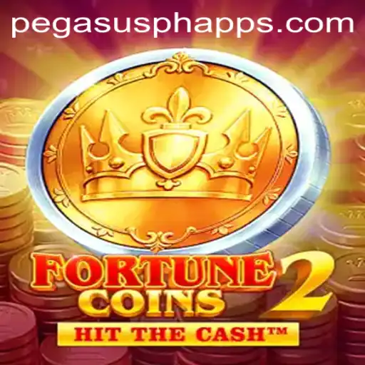 Exploring FortuneCoins2: The Latest Sensation in the Gaming World