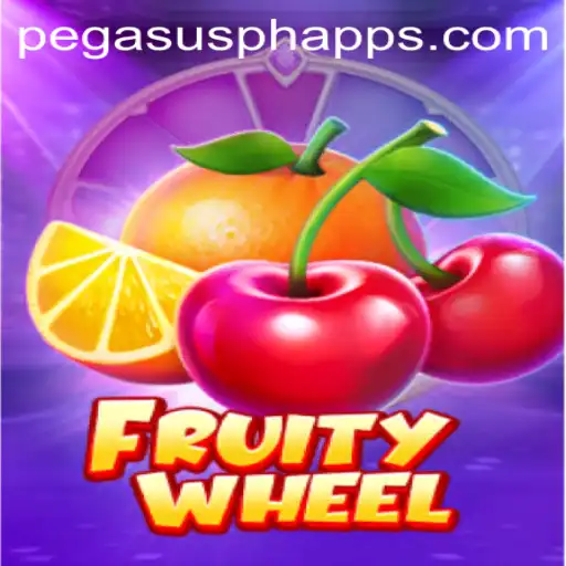 Experience the Excitement of FruityWheel: A New Gaming Sensation