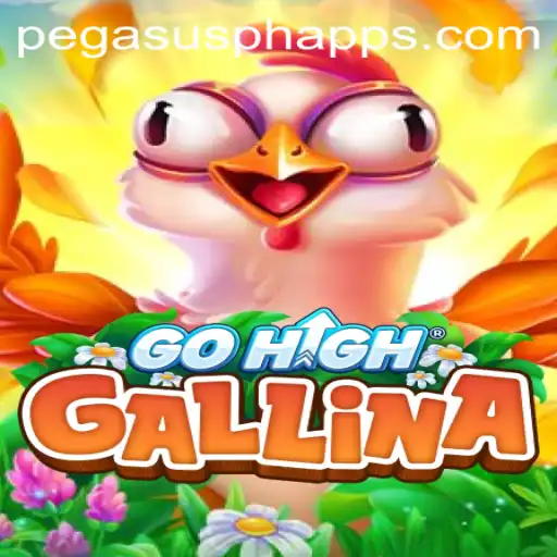 Exploring the World of GoHighGallina and Its Connection to PegasusPH.com