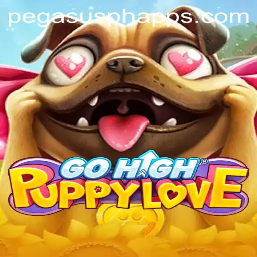 GoHighPuppyLove: A Delightful New Game Captivating Players Worldwide